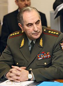 Valentin Korabelnikov