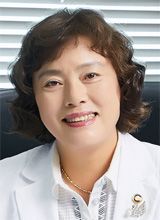 Kim Hyunsook