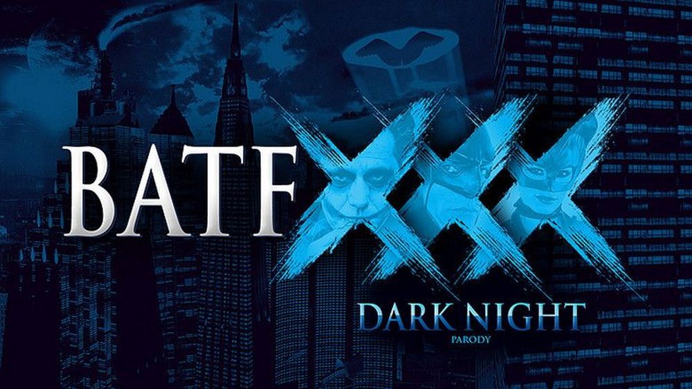 Dark night перевод. Dark Night Parody. Бэтмен: тёмная ночь / BATFXXX: Dark Night Parody (2010, Full HD). Алекса Николь BATFXXX Dark Night Parody (2010). Бэтмена темная ночь пародия.