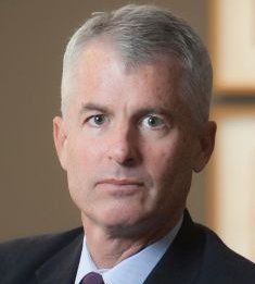 Philip Mudd