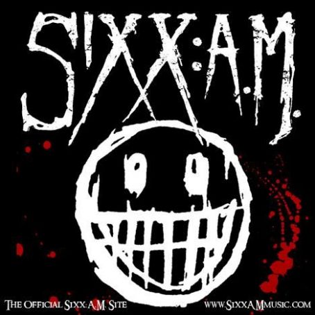 Sixx: A.M.
