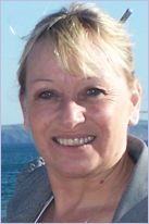 Sheryll Murray