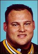 Chuck Osborne (American football)