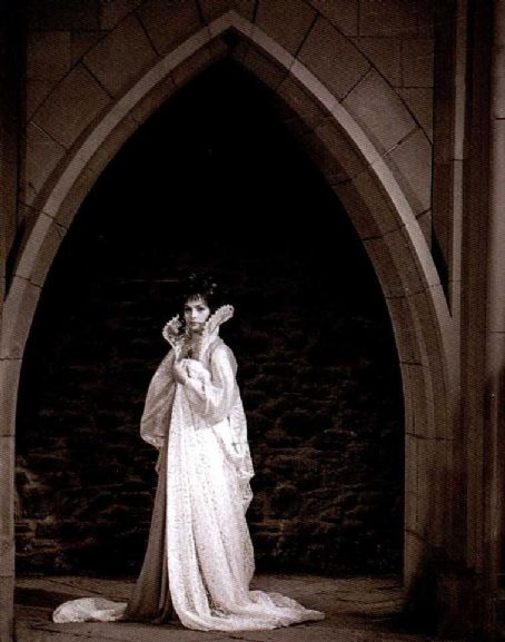Princ a Vecernice (1979)