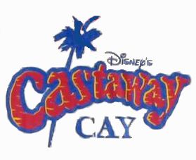 Castaway Cay