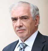 Željko Rohatinski