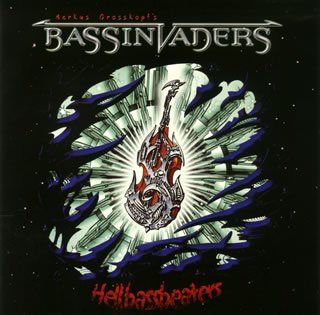 Hellbassbeaters