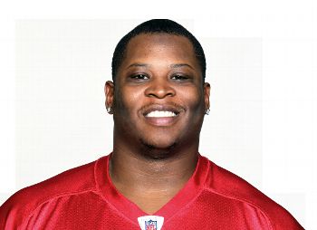 Thomas Johnson (American football)