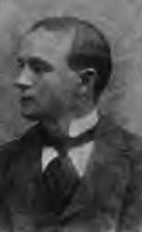 Maurice Featherson