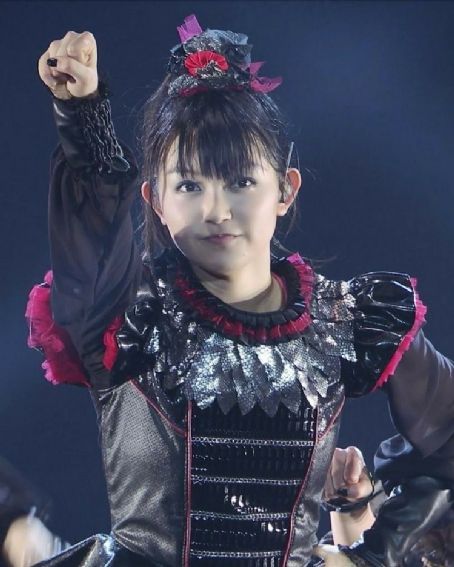 Who is Suzuka Nakamoto dating? Suzuka Nakamoto boyfriend, husband