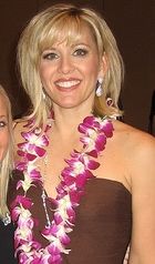 Kellye Cash