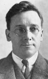 Herbert Morrison