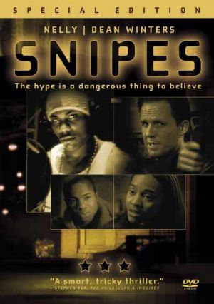 Snipes