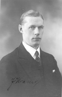 Jaan Kalviste