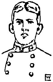 Gatewood Lincoln