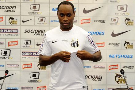 Marco da Silva Ignácio