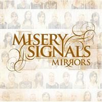 Mirrors