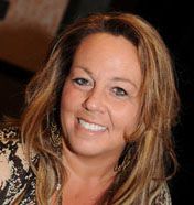 Michele Clark