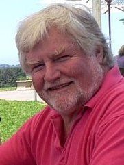 Glenn Wilson (psychologist)