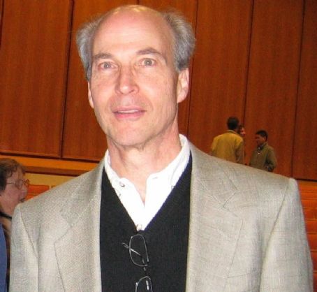 Roger D. Kornberg
