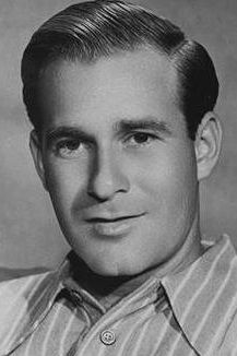 Eddie Firestone