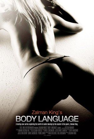 Body Language