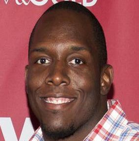 Kevin Boothe