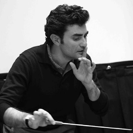 Iñigo Pírfano