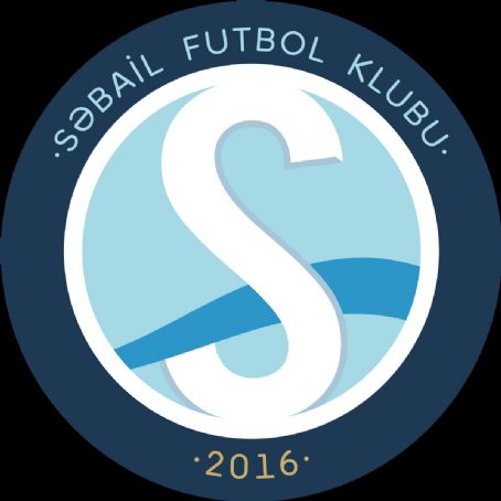 Sabail-2 FK