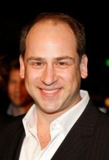 Adam Kulbersh