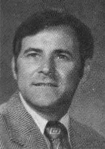 Ralph Ostling