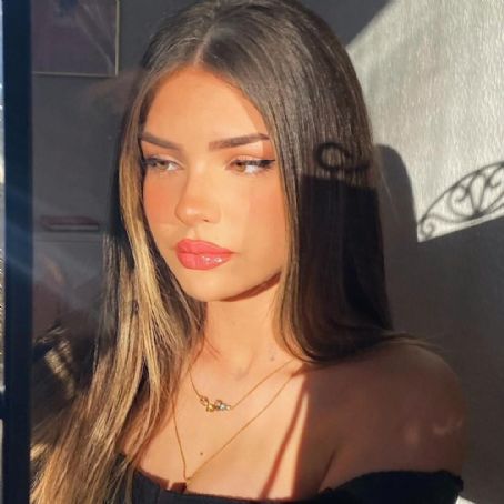 Lisa Subotic