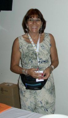 Lynda Vollmer