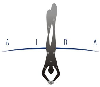 AIDA International
