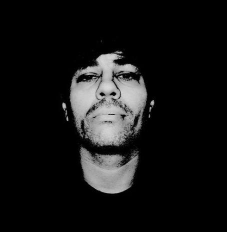 Cage (rapper)
