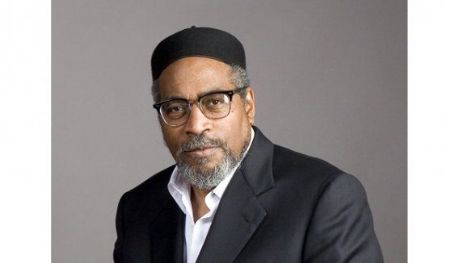 Kenny Gamble