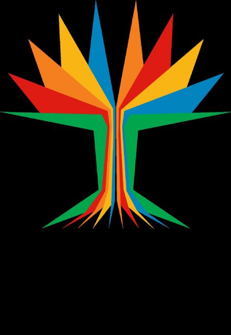 BRICS