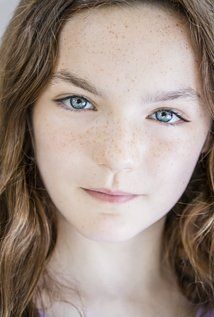 Emily Doherty Flynn
