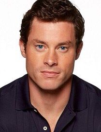 Steven Langton