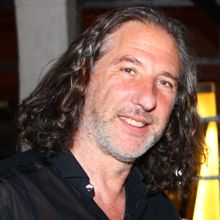 Nick Feldman