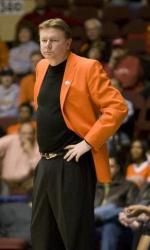 Kurt Budke