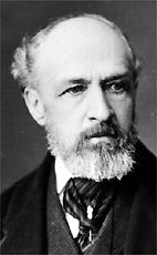 Thomas Heath Haviland