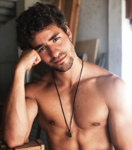 José Condessa