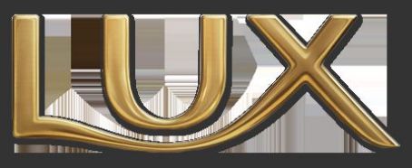Lux (soap)