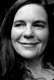 Catherine Bowman