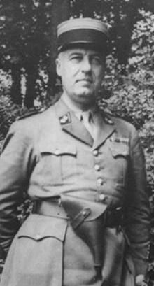Alfred Touny