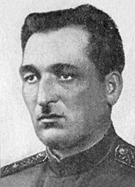 Vladimir Janjgava