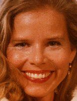 Annemarie Kleinert