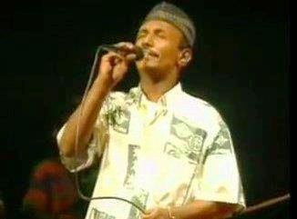 Abdallah Lee