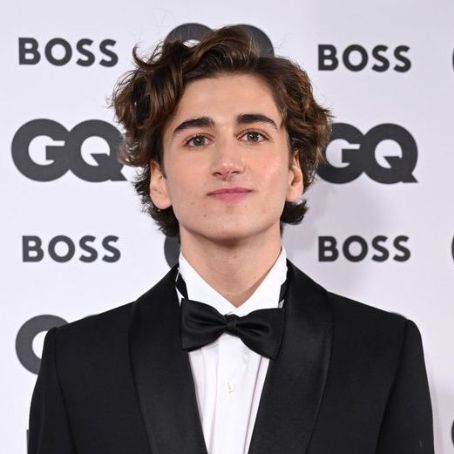Sebastian Croft
